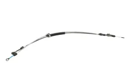 linka-zmiany-biegow-mercedes-sprinter-06greater-906-909-1350-1075-1345-1111