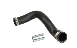 rura-intercoolera-renault-laguna-iii-07greater-2-0-dci