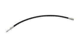 przewod-ham-elast-mercedes-sprinter-18greater-907-910-przod-l-p-510mm