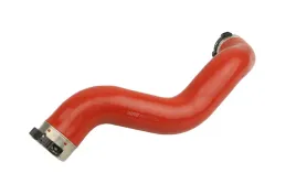 rura-intercoolera-mercedes-a-w176-12greater-le-dluga-180-200-220-cdi