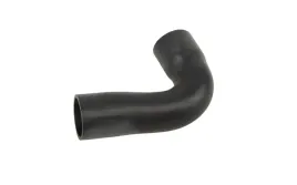 rura-intercoolera-vw-golf-iv-97greater-kolanko-gora-1-9-tdi