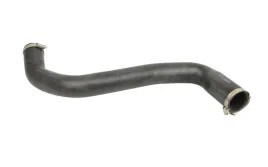 rura-intercoolera-volvo-s80-ii-06greater-pr-dluga-2-0-d