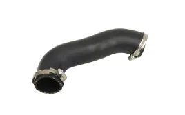 rura-intercoolera-vw-polo-v-09greater-le-krotka-1-2-1-6-tdi