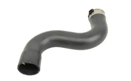 rura-intercoolera-vw-crafter-i-06greater-2-0-tdi-15greater