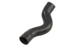 rura-intercoolera-opel-zafira-b-05greater-1-9-cdti