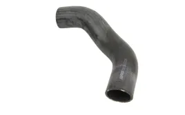 rura-intercoolera-ford-mondeo-iv-07greater-2-0-tdci