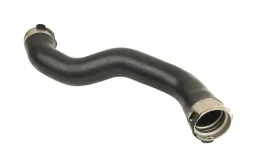 rura-intercoolera-mercedes-m-w166-11greater-le-250-cdi