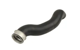 rura-intercoolera-mercedes-c-w204-07greater-pr-320-cdi