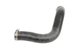 rura-intercoolera-nissan-qashqai-i-06greater-2-0dci