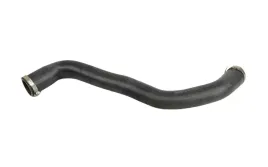 rura-intercoolera-ford-mondeo-iv-07greater-2-0-tdci