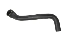 rura-intercoolera-opel-insignia-a-08greater-le-2-0-cdti
