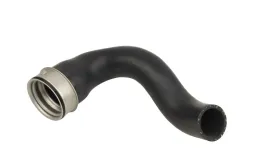 rura-intercoolera-chrysler-pt-cruiser-00greater-2-2-crd