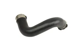 rura-intercoolera-nissan-navara-ii-97greater-06greater-2-5-dci