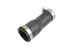 rura-intercoolera-ford-mondeo-iii-00greater-2-0-2-2-tdci