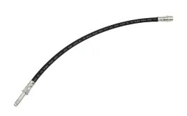przewod-ham-elast-mercedes-sprinter-18greater-907-910-tyl-l-p-454mm