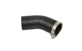 rura-intercoolera-alfa-mito-08greater-1-4-tjet-1-6-jtdm