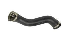 rura-intercoolera-mercedes-glk-x204-08greater-le-2-2-dizel