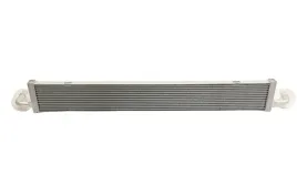 intercooler-renault-trafic-14greater-bez-obudowy-19greater-2-0dci