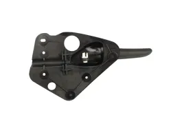klamka-wewn-mercedes-vito-w639-03greater-przod-pr