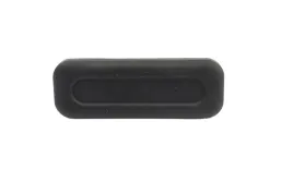 klamka-bagaznika-peugeot-308-i-07greater-207-citroen-c2-c3-c4