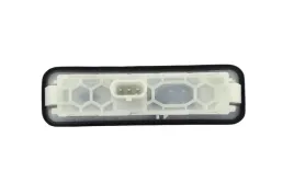 klamka-bagaznika-fiat-tipo-16greater