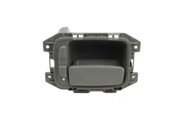 klamka-wewn-mercedes-vito-w639-03greater-tyl