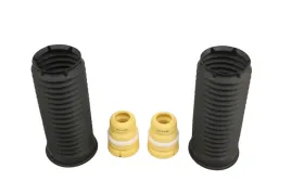 oslona-amort-mercedes-e-w212-09greater-przod-kpl-l-p