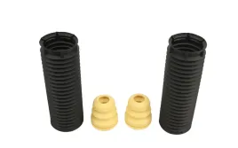 oslona-amort-ford-mondeo-iv-07greater-przod-kpl-l-p