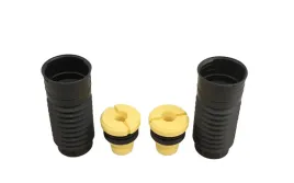 oslona-amort-mercedes-e-w211-02greater-przod-kpl-l-p