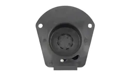 klamka-wewn-ford-transit-06greater