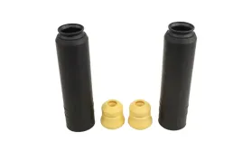 oslona-amort-opel-astra-j-09greater-przod-kpl-l-p