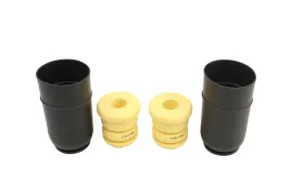 oslona-amort-bmw-3-f34-12greater-tyl-kpl-l-p