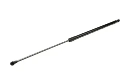 sprezyna-gazowa-honda-civic-viii-05greater-bagaznika-l-p-ufo-639mm-465n
