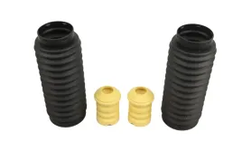 oslona-amort-bmw-x5-e53-00greater-przod-kpl-l-p-3-0-d