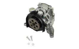 pompa-oleju-bmw-3-e91-04greater