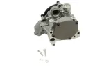 pompa-oleju-bmw-3-e91-04greater-stan-nowy