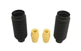 oslona-amort-honda-jazz-ii-01greater-przod-kpl-l-p