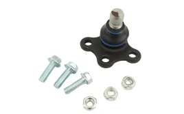 sworzen-wahacza-citroen-c3-ii-09greater-l-p