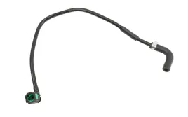 przewod-paliwa-skoda-fabia-ii-06greater-pompa-wtryskowa-1-2-tdi