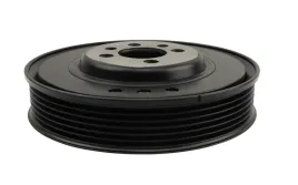 kolo-pasowe-walu-vw-transporter-t5-03greater