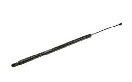sprezyna-gazowa-fiat-doblo-00greater-bagaznika-l-p-866mm-370n