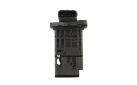 przeplywomierz-ford-transit-connect-13greater-wklad-1-5-tdci