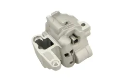 pompa-oleju-vw-passat-b6-05greater-m6x1