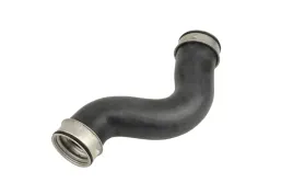 rura-turbiny-vw-passat-b6-05greater-pr-1-9-tdi
