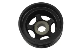 kolo-pasowe-walu-mercedes-sprinter-06greater-906