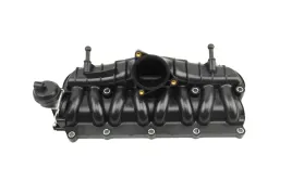 kolektor-ssacy-vw-passat-b6-05greater-2-0-tdi