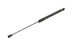 sprezyna-gazowa-volvo-v50-03greater-bagaznika-l-p-430mm-470n