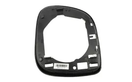 obudowa-lusterka-vw-transporter-t5-03greater-pr-ramka-09greater