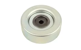 napinacz-paska-micro-v-mitsubishi-outlander-i-01greater-rolka