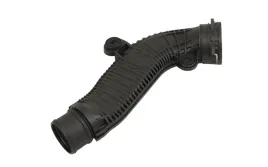 rura-intercoolera-vw-passat-b7-10greater-1-8-2-0-tsi